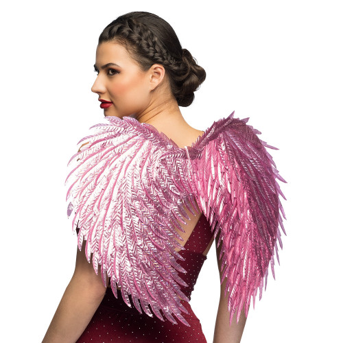 AILES ANGE GLAM ROSE