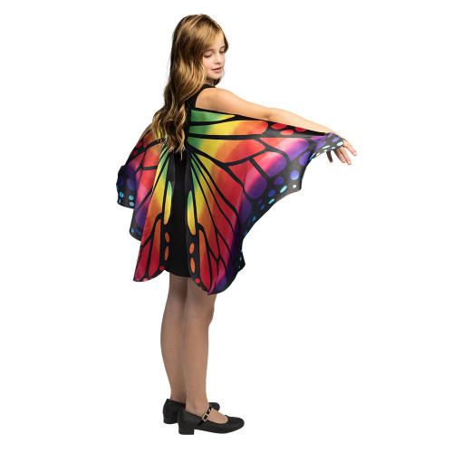 AILES PAPILLON ANNABELLE (64 X 131 CM)