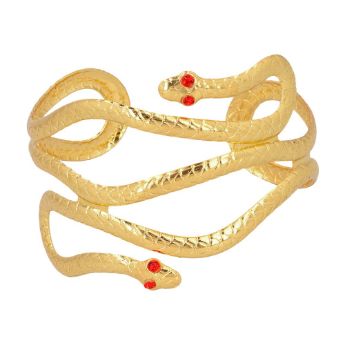 BRACELET SNAKE OF EGYPT