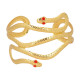 BRACELET SNAKE OF EGYPT