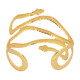 BRACELET SNAKE OF EGYPT