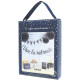 COFFRET VIVE LA RETRAITE
