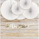 GUIRLANDE LETTRES FELICITATIONS