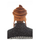 BONNET CROTTE EMOJI TU