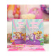 4 SACS CADEAUX PAT PATROUILLE