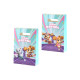 4 SACS CADEAUX PAT PATROUILLE
