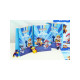 4 SACS CADEAUX PAT PATROUILLE