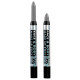 CRAYON A MAQUILLAGE GRIS