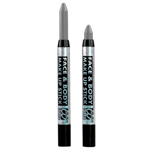 CRAYON A MAQUILLAGE GRIS