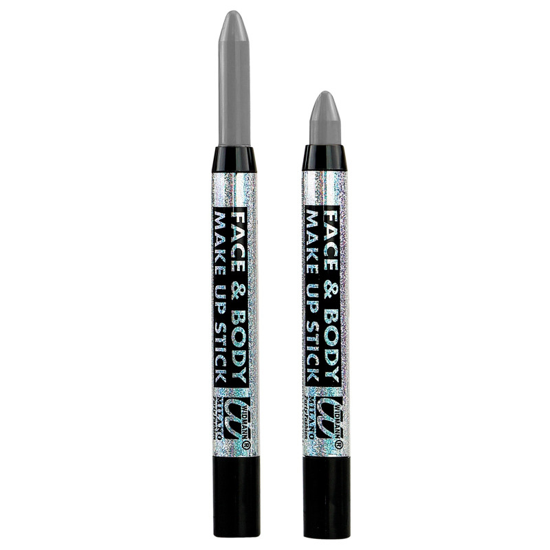 CRAYON A MAQUILLAGE GRIS