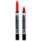 CRAYON A MAQUILLAGE ORANGE