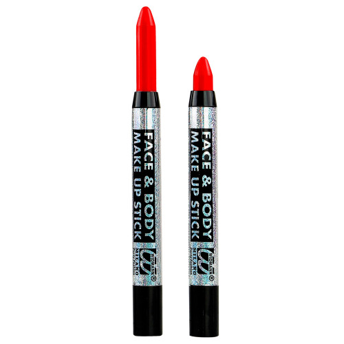 CRAYON A MAQUILLAGE ORANGE