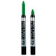 CRAYON A MAQUILLAGE VERT