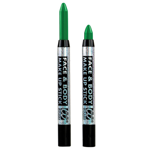 CRAYON A MAQUILLAGE VERT