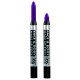 CRAYON A MAQUILLAGE VIOLET