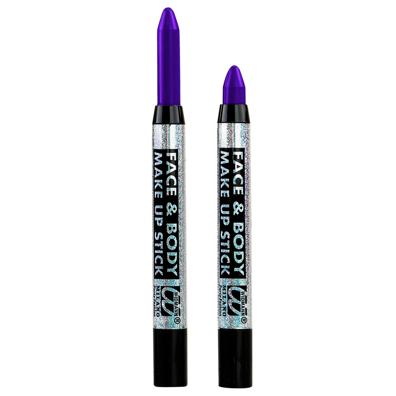 CRAYON A MAQUILLAGE VIOLET