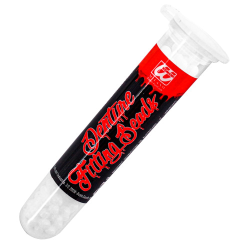 ADHESIF THERMOPLASTIQUE DENTS
