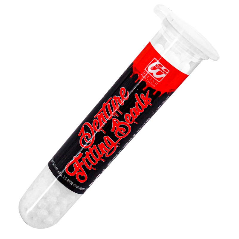 ADHESIF THERMOPLASTIQUE DENTS