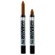 CRAYON A MAQUILLAGE MARRON