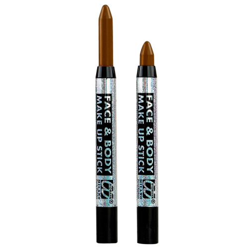CRAYON A MAQUILLAGE MARRON