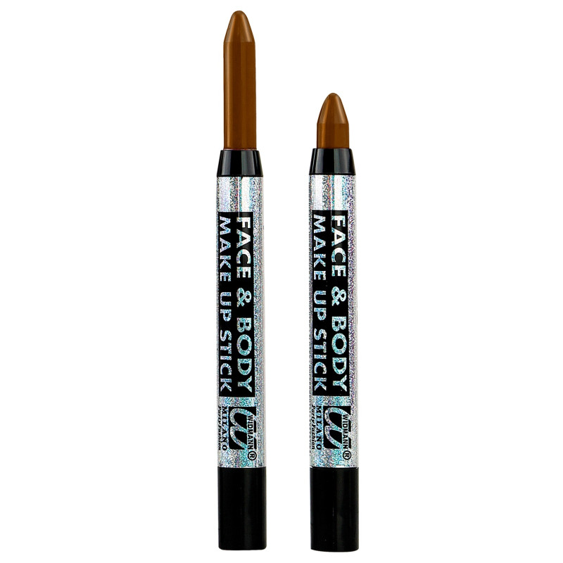CRAYON A MAQUILLAGE MARRON
