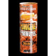 FUMIGENE 2MN ORANGE