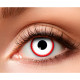 LENTILLES PSYCHO 1 SEMAINE