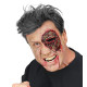PROTHÈSE OEIL DE ZOMBIE EN LATEX