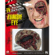 PROTHÈSE OEIL DE ZOMBIE EN LATEX