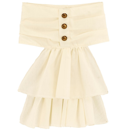 JABOT