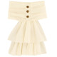 JABOT