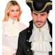 JABOT