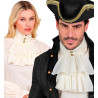 JABOT