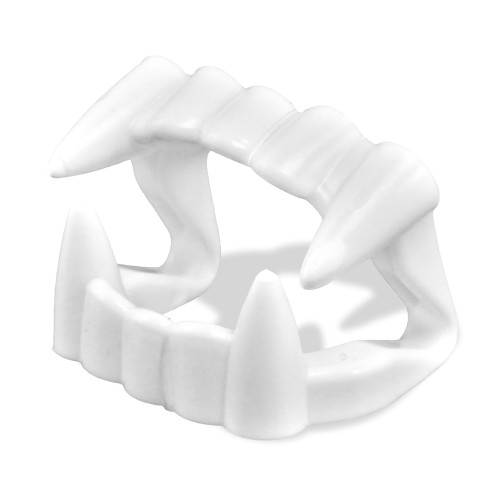 DENTIER VAMPIRE