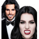 DENTIER VAMPIRE