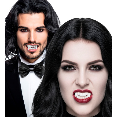 DENTIER VAMPIRE