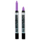 CRAYON A MAQUILLAGE LILA