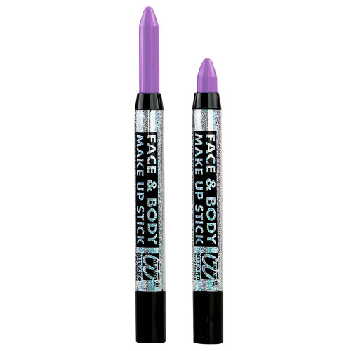 CRAYON A MAQUILLAGE LILA