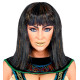 PERRUQUE CLEOPATRE