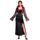 FEMME VAMPIRE S