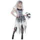 MARIEE SPECTRALE L