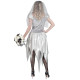 MARIEE SPECTRALE M