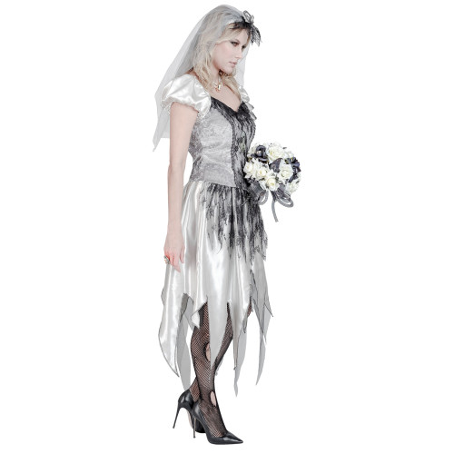 MARIEE SPECTRALE M