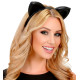 OREILLES DE CHAT