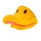 NEZ DE CANARD