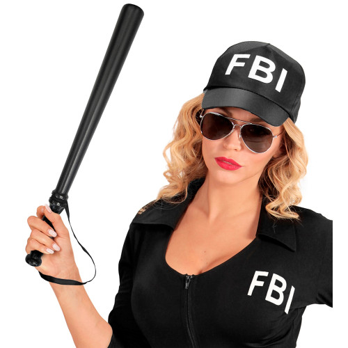 GOURDIN POLICE 53CM
