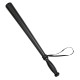 GOURDIN POLICE 53CM