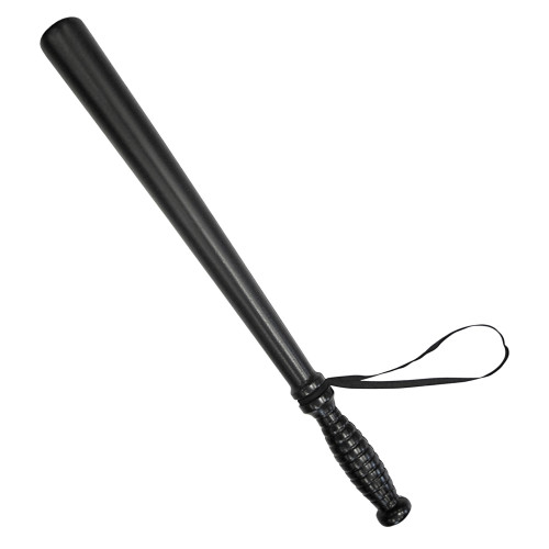GOURDIN POLICE 53CM
