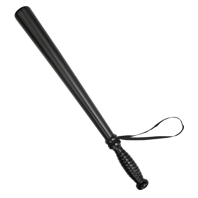 GOURDIN POLICE 53CM