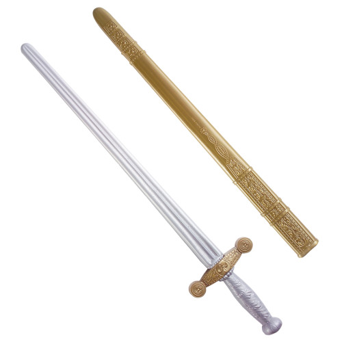 EPEE+ETUI 75CM